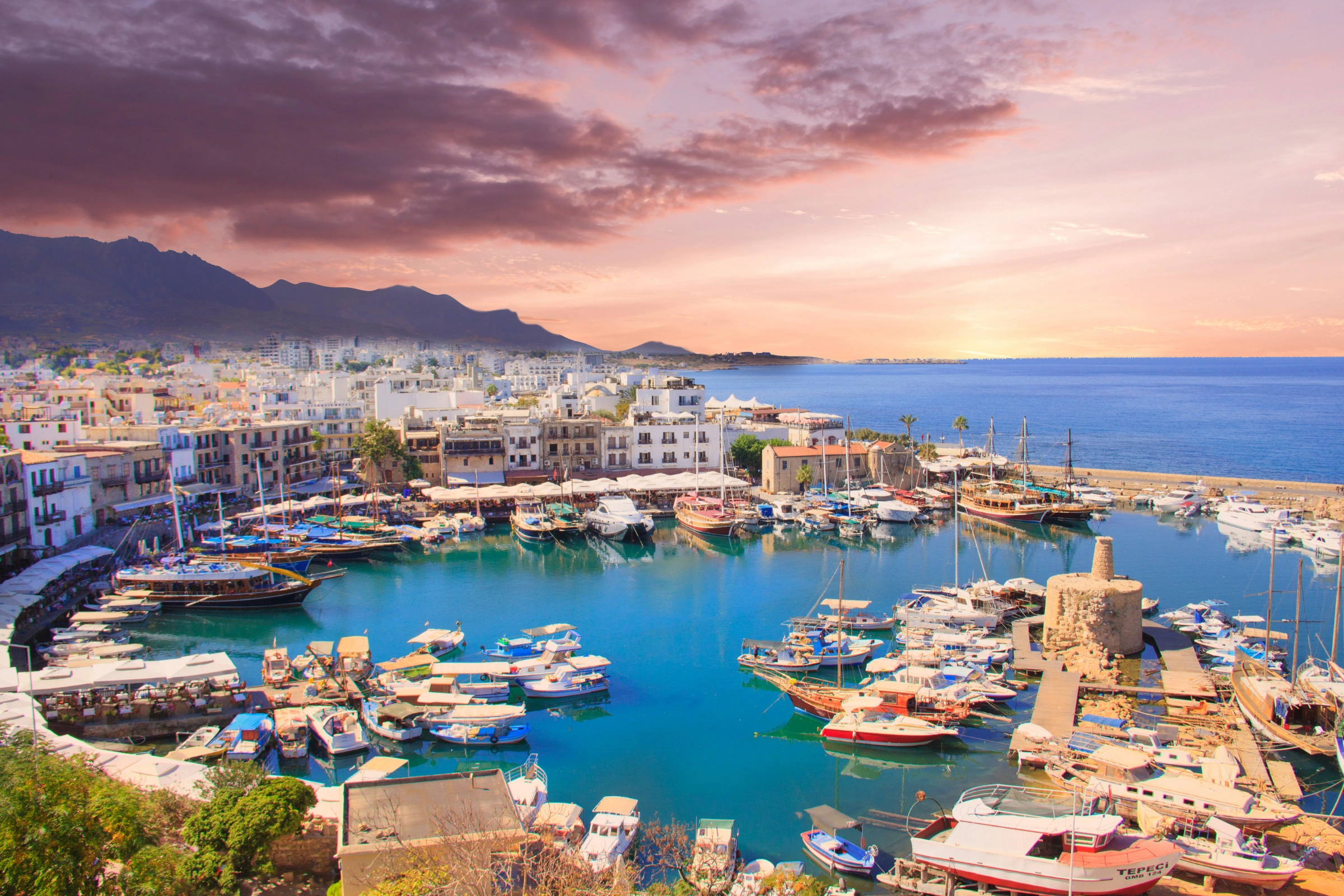 Kyrenia[1].webp